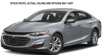 Vehicle Image Preview