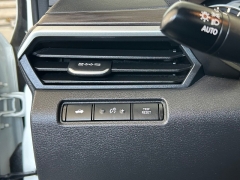 Used 2025  Nissan Altima SV FWD at Camacho Mitsubishi near Palmdale&comma; CA
