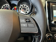 New 2025 Mitsubishi Outlander Sport 2.0 AWC at Camacho Mitsubishi near Palmdale, CA