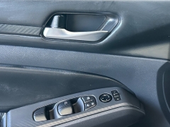 Used 2025  Nissan Altima SV FWD at Camacho Mitsubishi near Palmdale&comma; CA