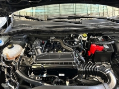 Used 2024 Ford Escape ST-Line AWD at Camacho Mitsubishi near Palmdale, CA
