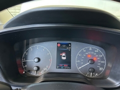 Used 2024  Toyota Corolla LE CVT at Camacho Mitsubishi near Palmdale&comma; CA