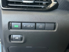 Used 2025  Nissan Sentra SV CVT at Camacho Mitsubishi near Palmdale&comma; CA