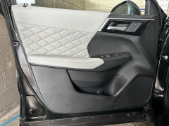 New 2025  Mitsubishi Outlander Plug-In Hybrid SEL S-AWC at Camacho Mitsubishi near Palmdale, CA