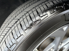 Used 2025  Ford Escape ST-Line AWD at Camacho Mitsubishi near Palmdale&comma; CA