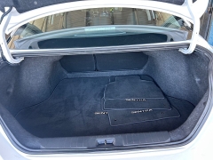 Used 2025  Nissan Sentra SV CVT at Camacho Mitsubishi near Palmdale&comma; CA