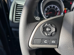 New 2025  Mitsubishi Outlander Sport 2.0 AWC at Camacho Mitsubishi near Palmdale, CA