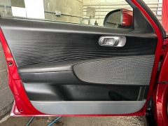 Used 2024  Hyundai IONIQ 6 SE RWD at Camacho Mitsubishi near Palmdale&comma; CA