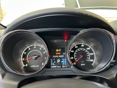 New 2026  Mitsubishi Outlander Sport ES 2&period;0 AWC at Camacho Mitsubishi near Palmdale&comma; CA