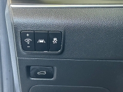 Used 2021  Kia K5 GT FWD at Camacho Mitsubishi near Palmdale&comma; CA