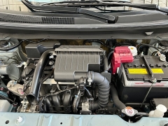 New 2024 Mitsubishi Mirage ES CVT at Camacho Mitsubishi near Palmdale, CA