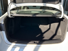 Used 2023  Toyota Corolla SE CVT at Camacho Mitsubishi near Palmdale&comma; CA