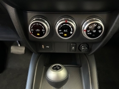 New 2025 Mitsubishi Outlander Sport 2.0 AWC at Camacho Mitsubishi near Palmdale, CA