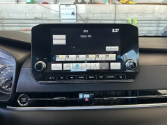 Used 2024  Mitsubishi Outlander SE S-AWC at Camacho Mitsubishi near Palmdale&comma; CA
