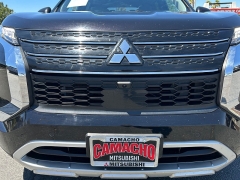 Used 2024  Mitsubishi Outlander SE FWD at Camacho Mitsubishi near Palmdale&comma; CA