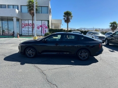 Used 2025  Kia K4 LXS FWD at Camacho Mitsubishi near Palmdale&comma; CA