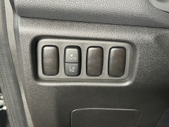 New 2025  Mitsubishi Outlander Sport LE 2.0 AWC at Camacho Mitsubishi near Palmdale, CA