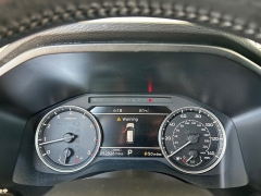 Used 2024  Mitsubishi Outlander SE S-AWC at Camacho Mitsubishi near Palmdale&comma; CA