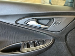 Used 2023  Chevrolet Malibu 4dr Sdn 1LT at Camacho Mitsubishi near Palmdale&comma; CA