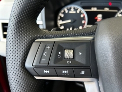 New 2025  Mitsubishi Outlander SE FWD at Camacho Mitsubishi near Palmdale, CA