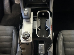 New 2026  Mitsubishi Outlander FWD at Camacho Mitsubishi near Palmdale&comma; CA