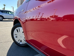 Used 2024 Mitsubishi Mirage CVT at Camacho Mitsubishi near Palmdale, CA