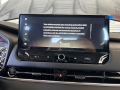 New 2025  Mitsubishi Outlander SE FWD at Camacho Mitsubishi near Palmdale, CA