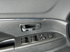 New 2026  Mitsubishi Outlander Sport ES 2&period;0 AWC at Camacho Mitsubishi near Palmdale&comma; CA