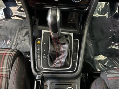 Used 2019 Volkswagen GTI 4d Hatchback 2.0T S Auto at Camacho Mitsubishi near Palmdale, CA