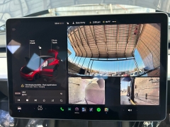 Used 2023  Tesla Model 3 Performance AWD at Camacho Mitsubishi near Palmdale&comma; CA