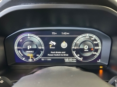 New 2025  Mitsubishi Outlander Plug-In Hybrid SE S-AWC at Camacho Mitsubishi near Palmdale, CA