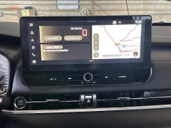Used 2026  Mitsubishi Outlander SE FWD at Camacho Mitsubishi near Palmdale&comma; CA