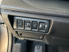 Used 2022  Subaru Outback Limited CVT at Camacho Mitsubishi near Palmdale&comma; CA