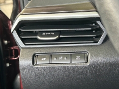 Used 2024  Nissan Altima 2&period;5 SV Sedan at Camacho Mitsubishi near Palmdale&comma; CA