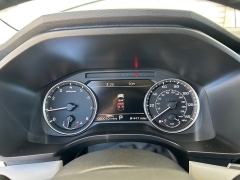 New 2026  Mitsubishi Outlander SE FWD at Camacho Mitsubishi near Palmdale&comma; CA