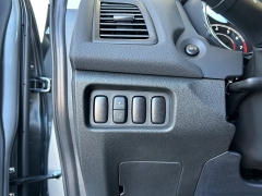 New 2027  Mitsubishi Outlander Sport 2&period;0 FWD at Camacho Mitsubishi near Palmdale&comma; CA