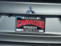 New 2027  Mitsubishi Outlander Sport S 2&period;0 FWD at Camacho Mitsubishi near Palmdale&comma; CA