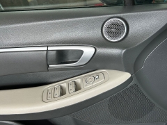 Used 2024  Hyundai Sonata SEL 2&period;5L FWD at Camacho Mitsubishi near Palmdale&comma; CA