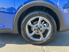 Used 2025  Kia K4 LXS FWD at Camacho Mitsubishi near Palmdale&comma; CA