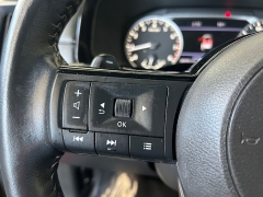 Used 2023  Nissan Pathfinder SL 2WD at Camacho Mitsubishi near Palmdale, CA