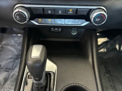 Used 2025  Nissan Altima SV FWD at Camacho Mitsubishi near Palmdale&comma; CA