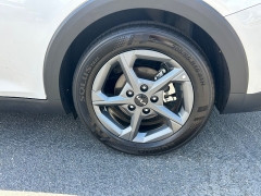 Used 2025  Kia K4 LXS FWD at Camacho Mitsubishi near Palmdale&comma; CA