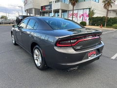 Used 2022  Dodge Charger SXT RWD at Camacho Mitsubishi near Palmdale&comma; CA