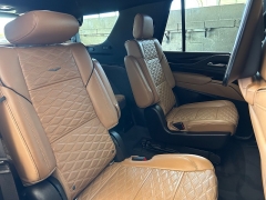 Used 2021  Cadillac Escalade 4WD 4dr Sport at Camacho Mitsubishi near Palmdale&comma; CA