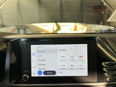 Used 2025  Toyota Camry XSE at Camacho Mitsubishi near Palmdale, CA