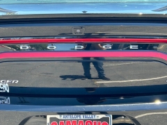 Used 2023  Dodge Charger GT RWD at Camacho Mitsubishi near Palmdale&comma; CA
