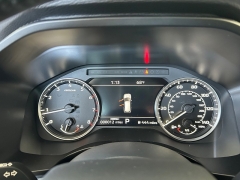 New 2025  Mitsubishi Outlander SE FWD at Camacho Mitsubishi near Palmdale, CA