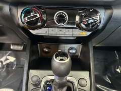 Used 2023 Hyundai Kona SE Auto AWD at Camacho Mitsubishi near Palmdale, CA