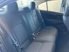 Used 2024  Toyota Corolla Hybrid LE FWD at Camacho Mitsubishi near Palmdale&comma; CA