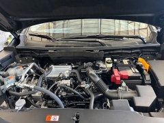 New 2026  Mitsubishi Outlander SE FWD at Camacho Mitsubishi near Palmdale&comma; CA
